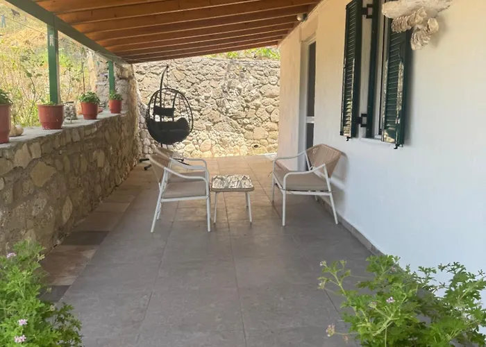 Gasthof Basil&breeze 3*